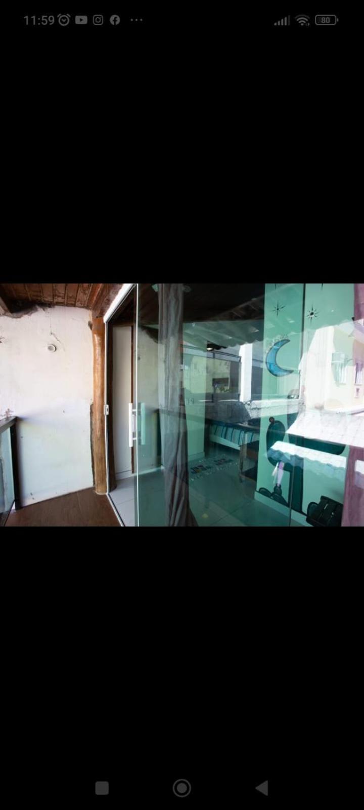 Bed & Breakfast Malibu *